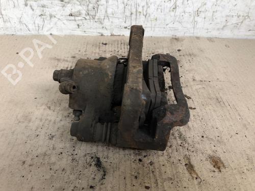 Right rear brake caliper HYUNDAI HIGHWAY VAN 2.0 16V | BP15334471M106