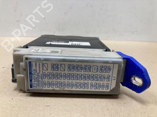 Used Fuse box TOYOTA LAND CRUISER PRADO (_J15_) 2.8 D-4D (GDJ155, GDJ150) (204 hp) 26402214