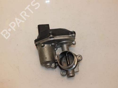 Used Egr Egr 15324831 15324831
