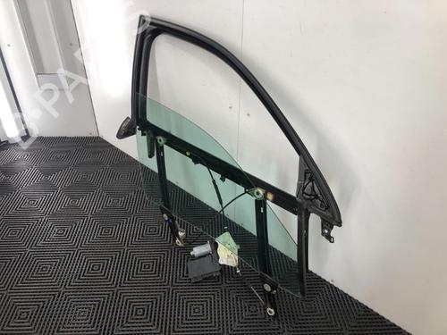 Front right window mechanism AUDI A4 B6 (8E2) 2.0 | BP16186327C23 - Image 2