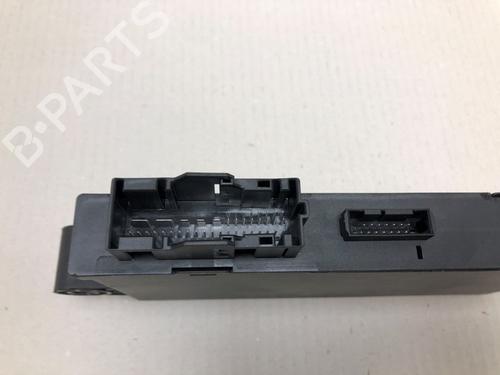 Electronic module BMW 3 Touring (E91) 318 i | BP37214023M83 - Image 5