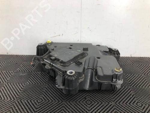 Used AdBlue tank PEUGEOT EXPERT Van (V_) 2.0 BlueHDi 120 (122 hp) 24324184