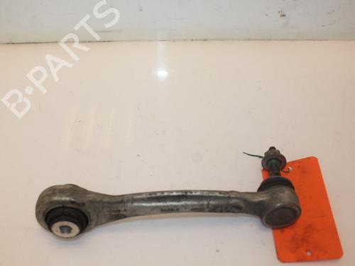 Used Right rear suspension arm BMW X5 (F15, F85) xDrive 40e (245 hp) 15319592