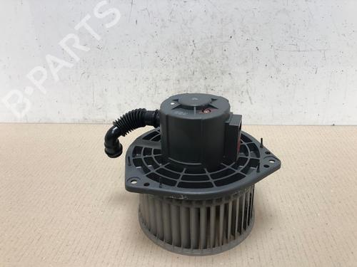 Heater blower motor DAEWOO KALOS (KLAS) 1.2 | BP15347243M62 