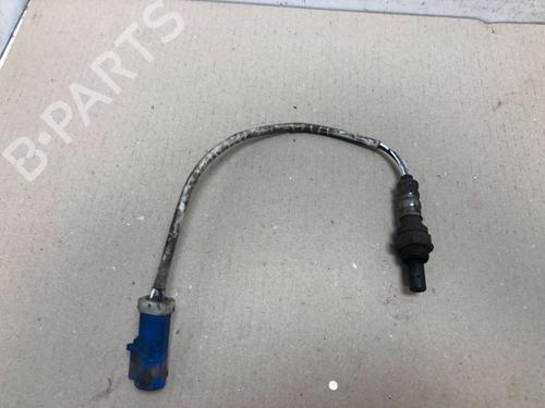 Electronic sensor JAGUAR S-TYPE II (X200) 3.0 V6 | BP15344464M84 