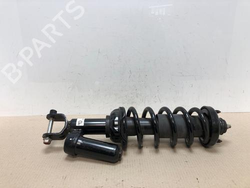 Brazo Suspension trasero derecho HONDA S2000 (AP) 2.0 (AP1) (240 hp) 15300696