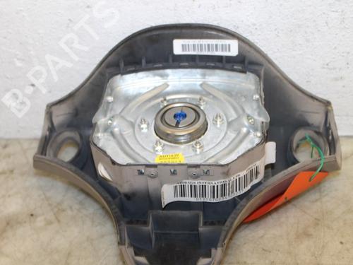 driver-airbag-rover-75-rj-18-s30101751306-1999-2000-2001-2002-2003-2004-2005-15304072 main image