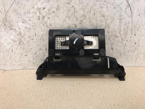 Support AUDI E-TRON (GEN) 55 quattro | BP15344455C155 