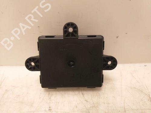Electronic module FORD FOCUS III Turnier 1.5 TDCi | BP15338604M83 