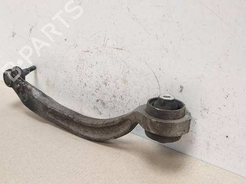 Left front suspension arm AUDI A4 B6 (8E2) 1.8 T | BP15533363M12 