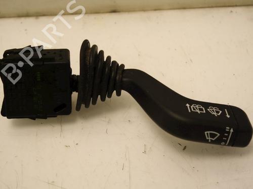 Ratstangsstang OPEL MERIVA A MPV (X03) 1.6 16V (E75) (100 hp) 15336430