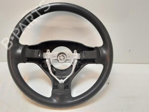 Used Steering wheel Steering wheel 18834822 18834822