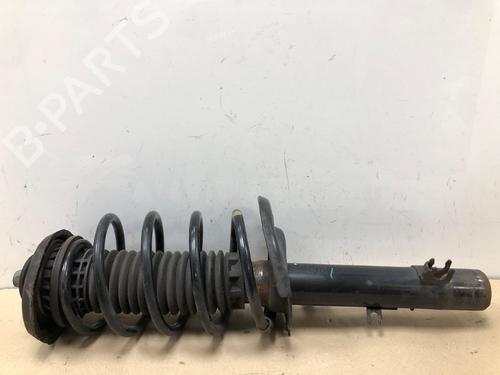Right front shock absorber PEUGEOT 2008 I (CU_) 1.2 THP 110 / PureTech 110 | BP23230791M17 