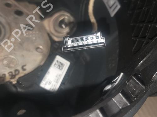 Steering wheel AUDI A4 B8 Avant (8K5) 2.0 TDI | BP37214368C49 - Image 6
