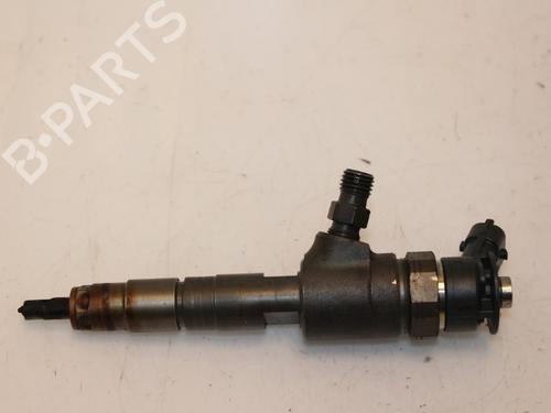 Used Injector Injector 15328390 15328390
