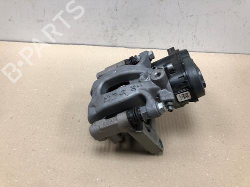 Right rear brake caliper OPEL MOKKA 1.2 (76) | BP37204343M106 - Image 4