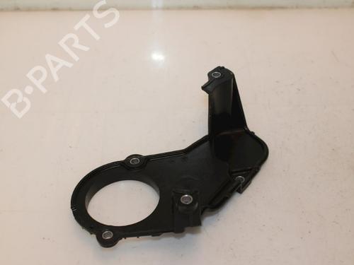 Timing cover VW TOURAN (5T1) 1.4 TSI | BP15331068M123 