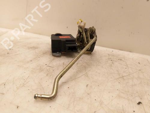 Front right lock HYUNDAI ATOS (MX) 1.1 | BP15531199C97 