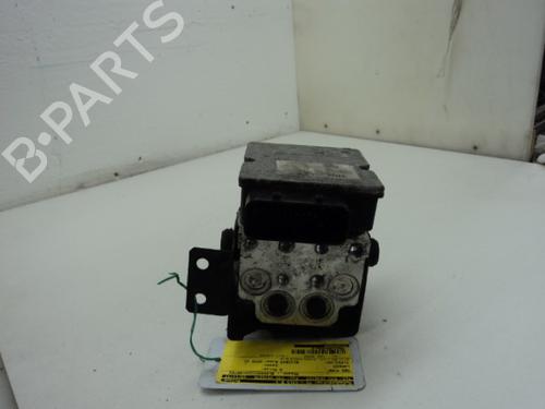 Used ABS pump ABS pump 15300177 15300177