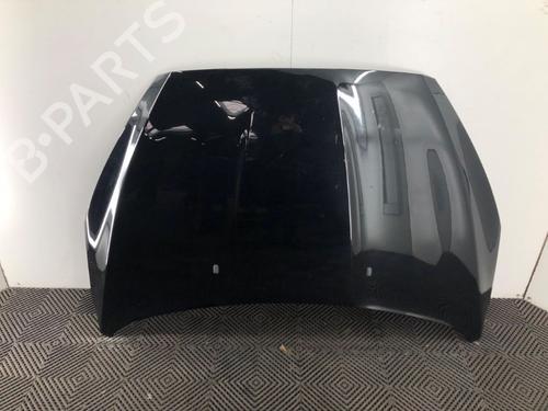 hood-ford-focus-iii-turnier-2010-2011-2012-2013-2014-2015-2016-2017-2018-2019-2020-37209767 main image