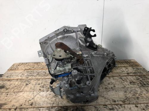 Gearbox PEUGEOT 108 1.0 VTi 72 | BP37214470M3 - Image 4