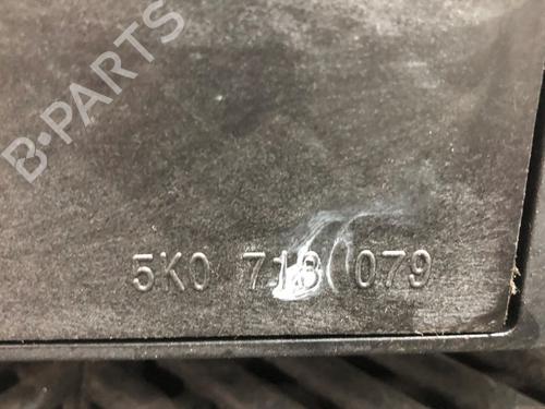 Selector da caixa VW T-ROC (A11, D11) 2.0 TSI 4motion | BP37206577M90 - Image 9