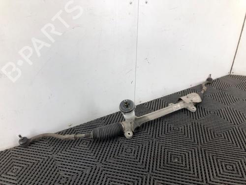 Steering rack KIA CEE'D Sportswagon (JD) 1.6 GDI | BP18834903M22 