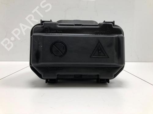 Ignition distributor BMW 1 (F20) 118 d | BP37205154M68 - Image 3