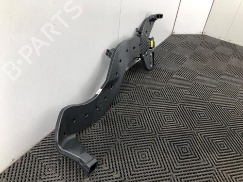 Pipe HYUNDAI IONIQ 5 (NE) EV | BP37210298M125 - Image 3
