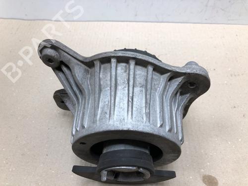 Engine mount MERCEDES-BENZ E-CLASS Coupe (C238) E 200 (238.342) | BP37215129M89 - Image 3