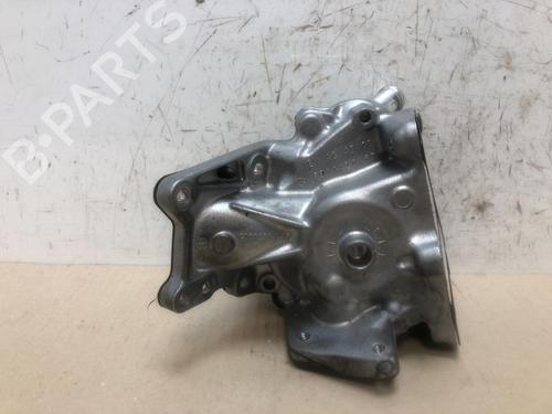 Used Egr Egr 16142713 16142713