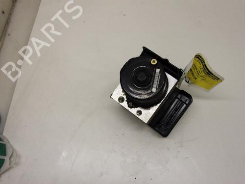 Used ABS pump CITROËN C5 I Break (DE_) 2.0 HDi (DERHZB, DERHZE) (109 hp) 15334734