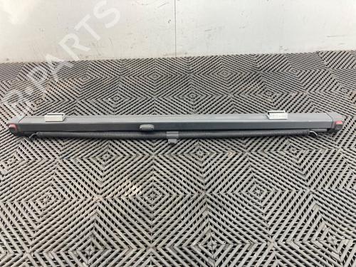 Lastrumsadskiller AUDI A6 C8 Avant (4A5) RS6 TFSI Mild Hybrid quattro | BP37208488I36 - Image 7