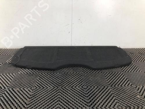 Used Rear parcel shelf Rear parcel shelf 22311869 22311869