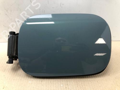 fuel-flap-mini-mini-countryman-f60-2016-37204044 main image
