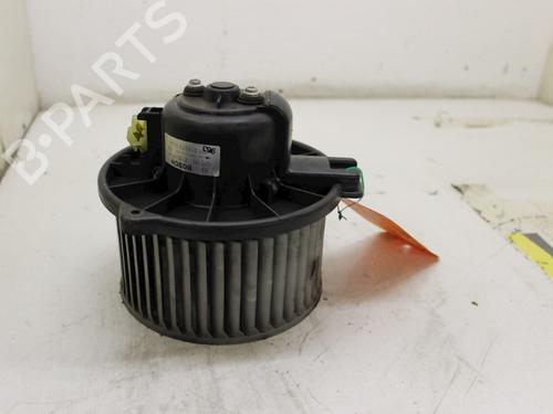 Used Heater blower motor MITSUBISHI SPACE STAR MPV (DG_A) 1.8 GDI (DG5A) (122 hp) 15300861