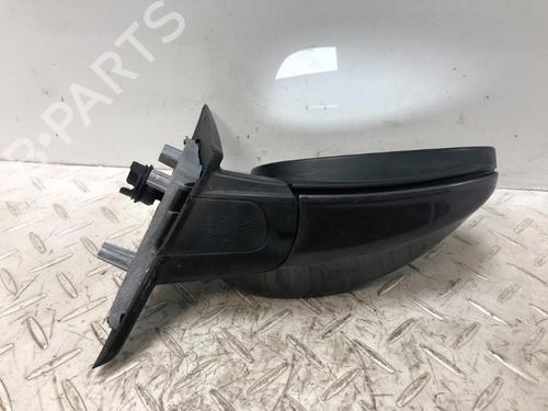 Right mirror BMW 3 (E90) 318 i | BP22311714C27 