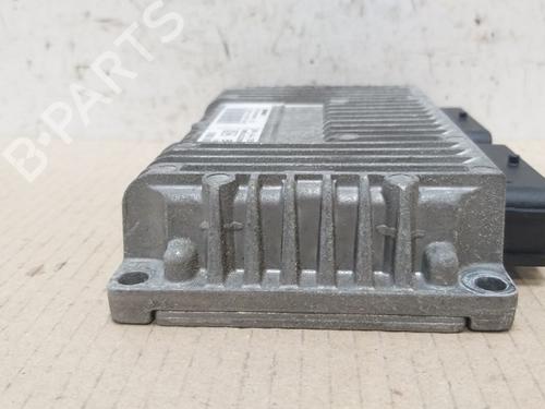 Gearbox control unit CITROËN C4 I (LC_) 1.6 16V | BP15533106M52 