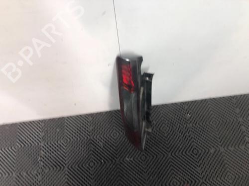Left taillight FORD FOCUS II (DA_, HCP, DP) 2.0 | BP15537579C34 