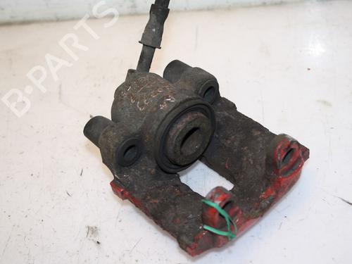 Used Right rear brake caliper Right rear brake caliper 15335783 15335783