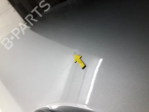 Dør højre bagtil MERCEDES-BENZ E-CLASS (W213) E 220 d (213.004) | BP37212657C5 - Image 5