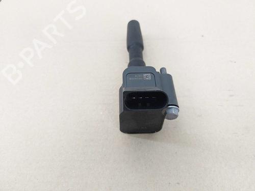 Ignition coil VW GOLF VII (5G1, BQ1, BE1, BE2) 1.2 TSI | BP15336690M94 