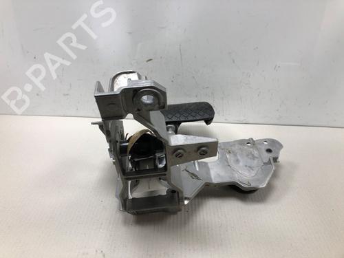 bremsepedal AUDI A4 B9 Avant (8W5, 8WD) 40 TFSI Mild Hybrid | BP37215366I19 - Image 3