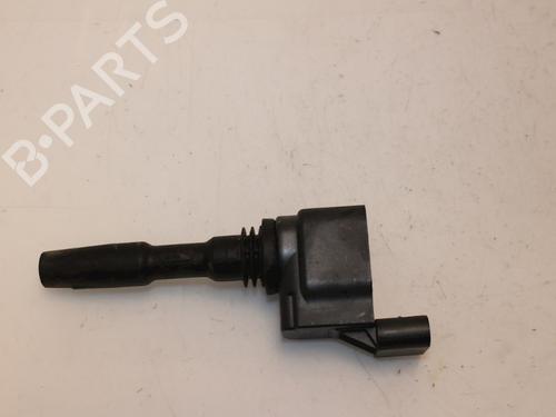 Tændspole VW TOURAN (5T1) 1.4 TSI (150 hp) 15331054