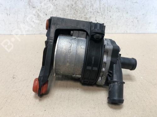Auxiliary water pump AUDI E-TRON (GEN) 55 quattro | BP15344437M111 - Image 4