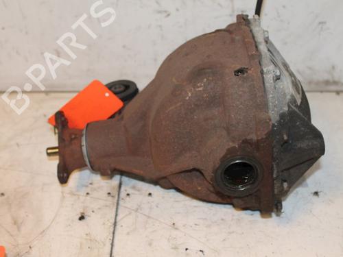 Differential, bag Differential, bag 15306760 15306760