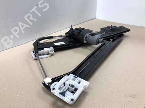 Front right window mechanism MINI MINI COUNTRYMAN (F60) Cooper | BP37207469C23 - Image 3