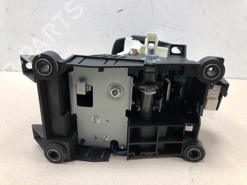 Gearstang TOYOTA AYGO (_B4_) 1.0 VVTi (KGB40) | BP37209685M90 - Image 5