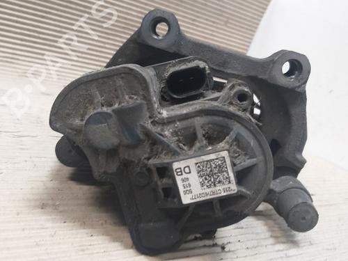 Right rear brake caliper VW TOURAN (5T1) 2.0 TDI | BP15342316M106 