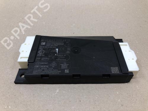 Used Other Other 37410002 37410002